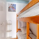 Le Petit Voilier - M9106 펜션 *