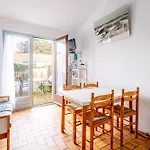 Le Petit Voilier - M9106 Pornic