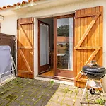 Le Petit Voilier - M9106 펜션
