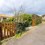 Le Petit Voilier - M9106 *